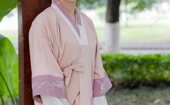 欧美人做人爱A全程免费